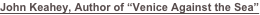 shapeimage_10_link_0